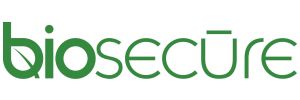 Biosecure