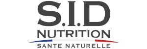 SIDN