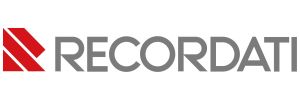 Recordati