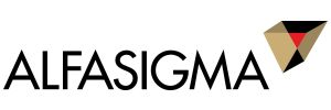Alfasigma