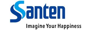 Santen