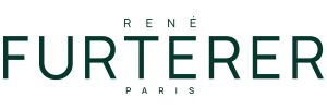 René Furterer