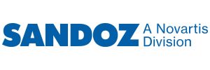 Sandoz