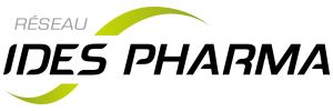 IDES Pharma