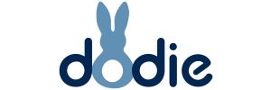 Dodie