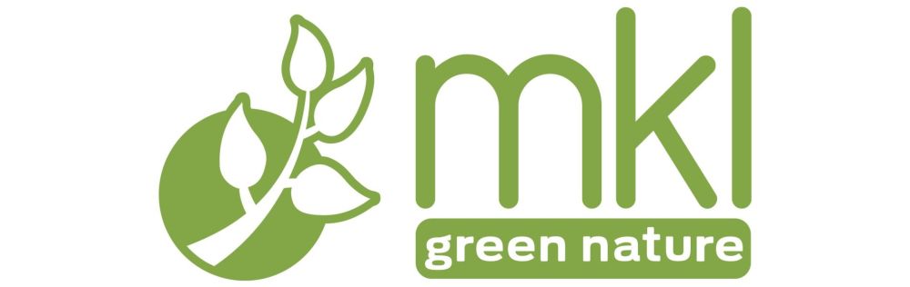 MKL green nature