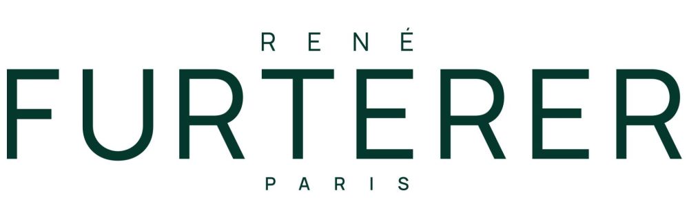 Furterer karité carthame