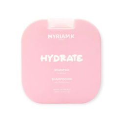Myriam K hydrate shampoing