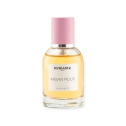 Myriam K parfum Argan mood