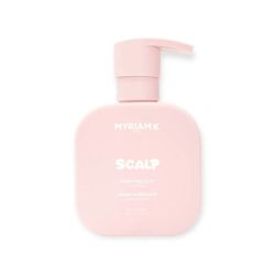 Myriam K scalp masque