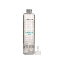 Myriam K blowdry x water lotion 400ml