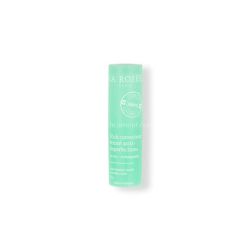 LA ROSEE Stick correcteur anti-imperfection