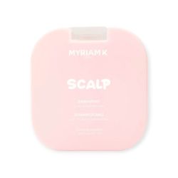 Myriam K Scalp shampoing