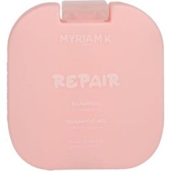 Myriam repair shampoing