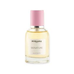 Myriam K parfum Signature