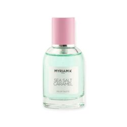 Myriam K parfum Sea salt