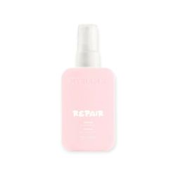 Myriam K repair serum