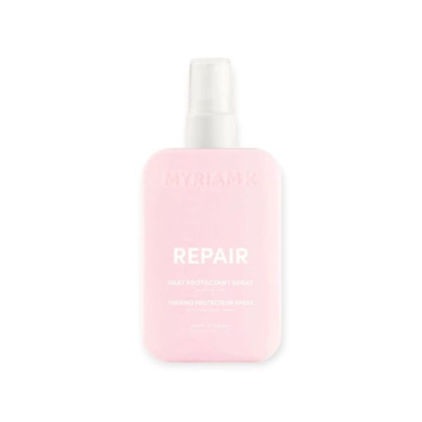 Myriam K repair spray