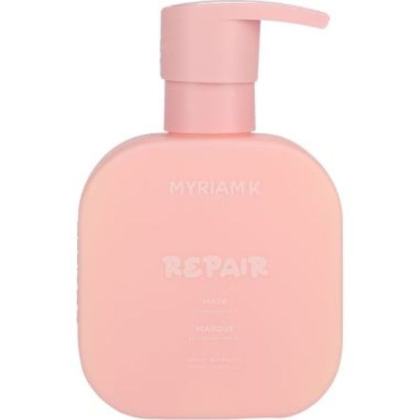 Myriam K repair mask