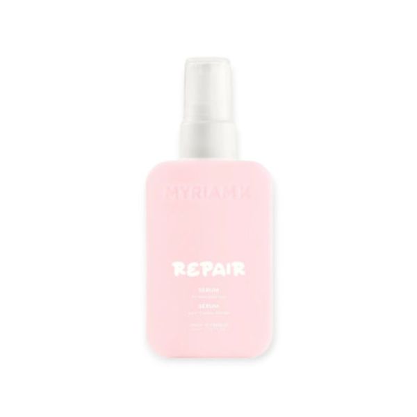 Myriam K repair serum
